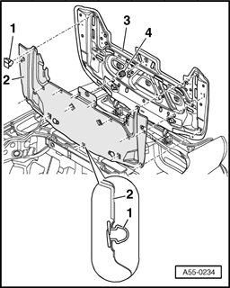 GW00020484