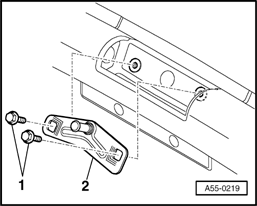 GW00020490