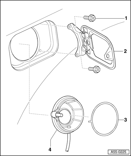 GW00020495