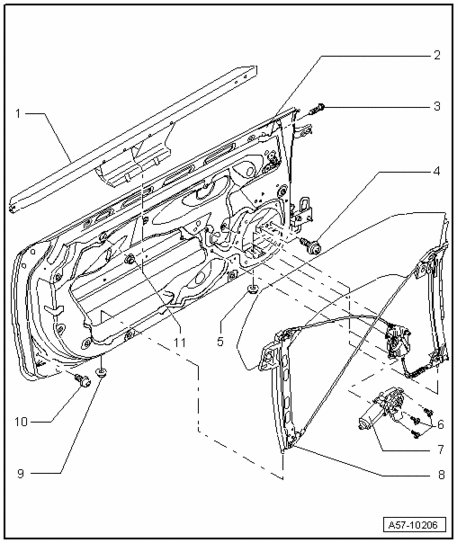GW00020498