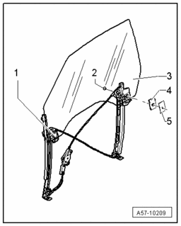 GW00020506