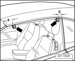 GW00020507