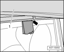 GW00020508