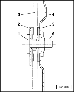 GW00020520