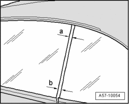 GW00020524