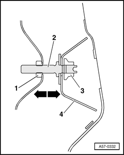 GW00020528