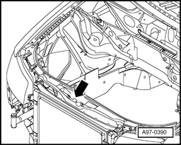 GW00020540
