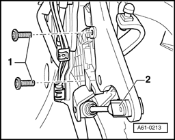 GW00020549