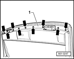 GW00020557