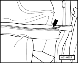 GW00020568