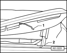 GW00020576
