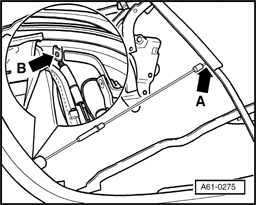 GW00020577