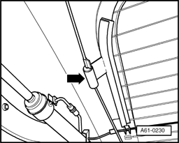 GW00020578