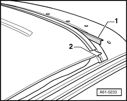 GW00020582