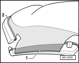 GW00020583