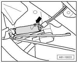 GW00020585