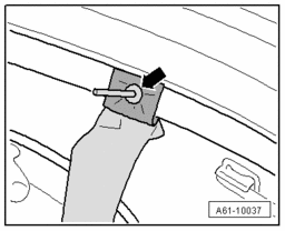 GW00020590
