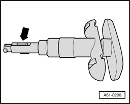 GW00020591