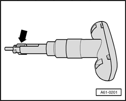 GW00020592