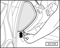 GW00020594
