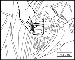 GW00020595