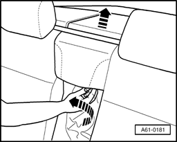 GW00020601