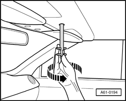 GW00020605