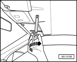 GW00020606