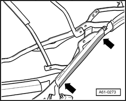GW00020623