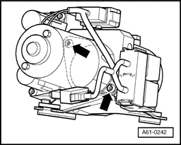 GW00020626