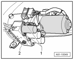 GW00020627