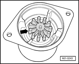 GW00020641