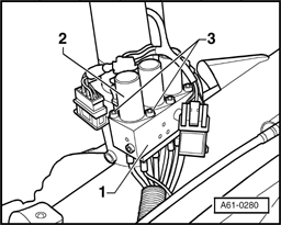 GW00020642