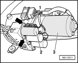 GW00020643