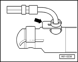 GW00020644