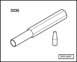 GW00020645