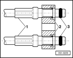 GW00020648