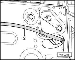 GW00020651