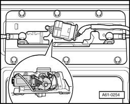 GW00020653
