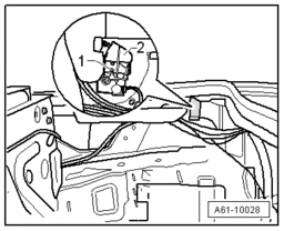 GW00020658