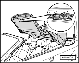 GW00020659