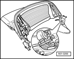 GW00020660