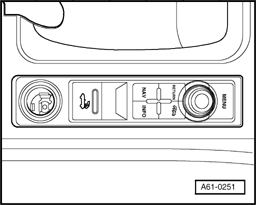 GW00020665