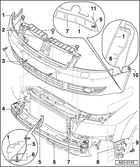 GW00020666