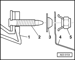 GW00020667