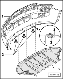 GW00020669