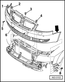GW00020670