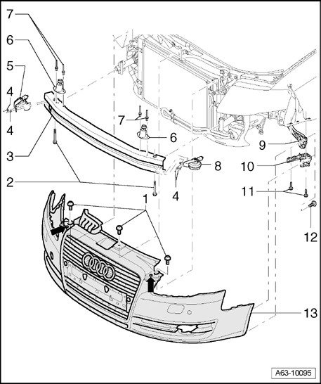 GW00020671
