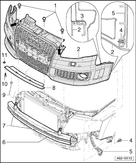 GW00020672
