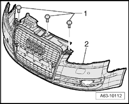 GW00020673